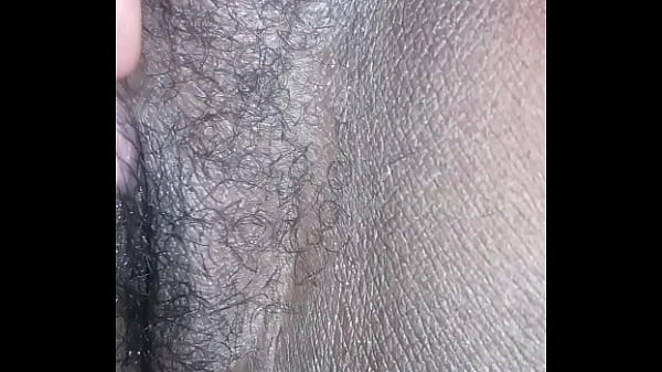 20170312 184919