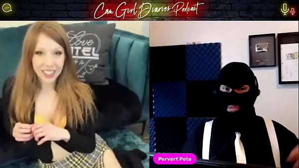 Make Money Webcam Modeling WITHOUT Exploiting Social Media Ft Webcam Model Lilly LaClare