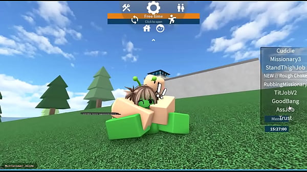 Smashed This Sweet Alien Nympho Good (request For Fan Comment More Avatars U Desire To See Rammed)