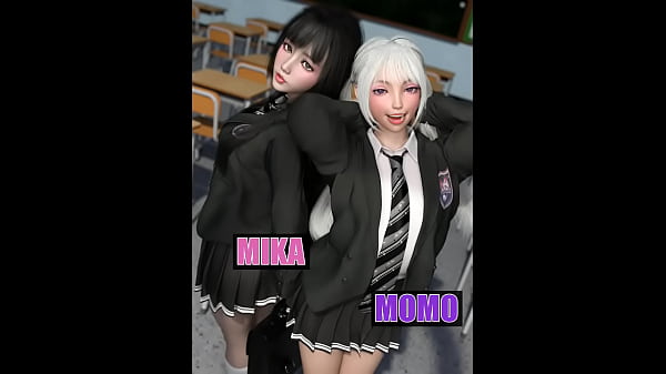 Momoaji Slideshow