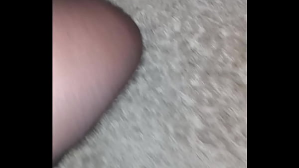I Cherish Afternoon Massage Part Four