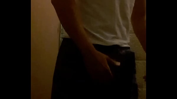Sobandome Rico El Bulto