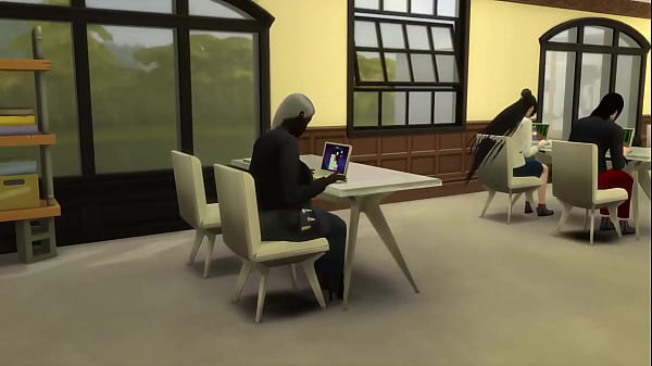 Naruto Elite Cap 1 El Profesor De Musica Entice Ala Alumna Para Poder Follarsela Al Final Se La Folla Como Quieres Toda Una Puta La Jove Timida Del Colegio