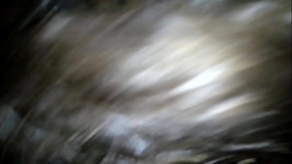 CAM00148
