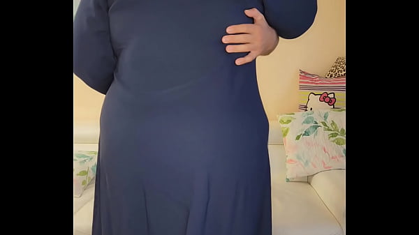 Unscripted Unscripted BBW Older Granny Snogging And Making Out With Her Lover.