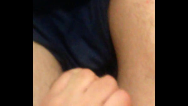 Semen