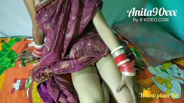 Indian Bhabi Ne Jawani Me X Friend Ke Sath Masti Keya Fir Romance Aur Chudai Hue Indian Sex Video