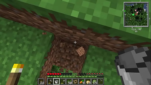 Making That Farm Slippery For You