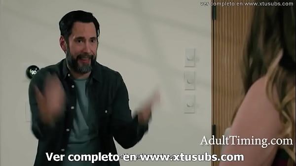 Me Viste Desnuda, Así Que Tú También Te Desnudas Sub Esp