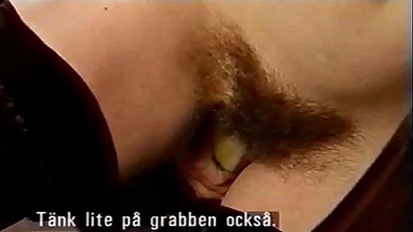 Old Retro Porn From 1970 Come To You