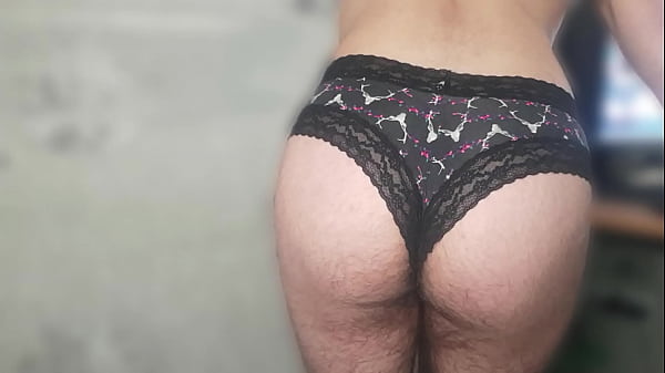 Thong Collections