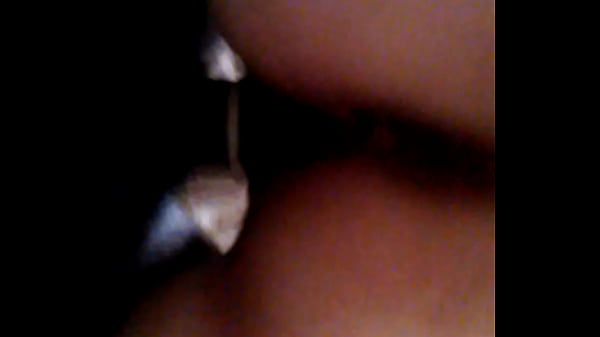 VID 20160803 174809