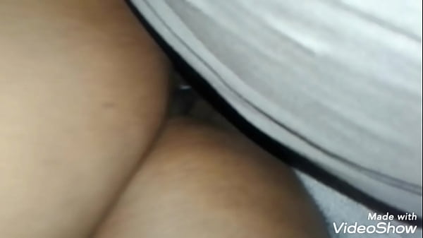 Betraying GA Honey... On The Phone While Fuckin, Never Trust These