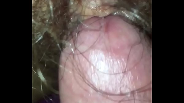 Địt Em Sinh Viên Cao đẳng Sư Phạm Bướm Nhỏ.MOV