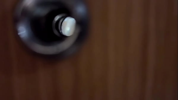 Esse Sarado Tem Pés Perfeitos