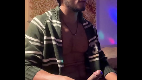 Gozando Muito