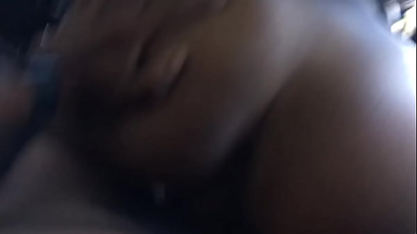7Ba4B423-Cce9-4711-B11C-B1D65Dd9756A.mov