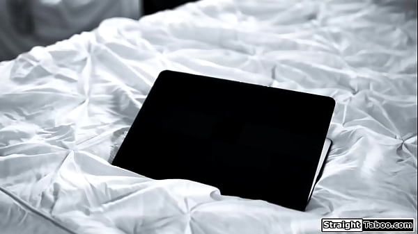 Sexaddict Is Undressing Ifo Her Counselor And Covets His Boner