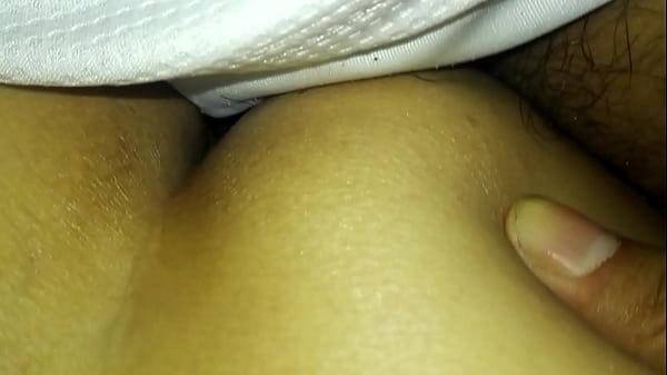 VID 20170319 061039