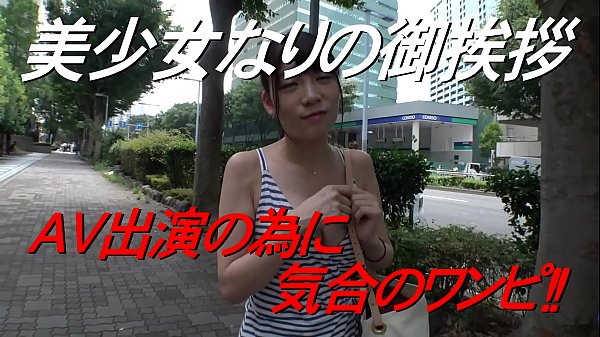 Full Version Https://bit.ly/2ke4Rlu