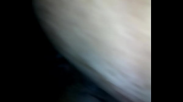 20160214 194003