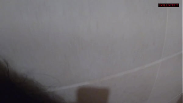 Menage Sex And Inside Load In The Shower With Stepsis And Girlfriend - DOLLSCULT