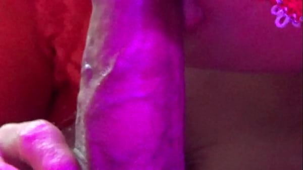 Japanese Latina Amature Milf Adult Passion With Inside Load #3