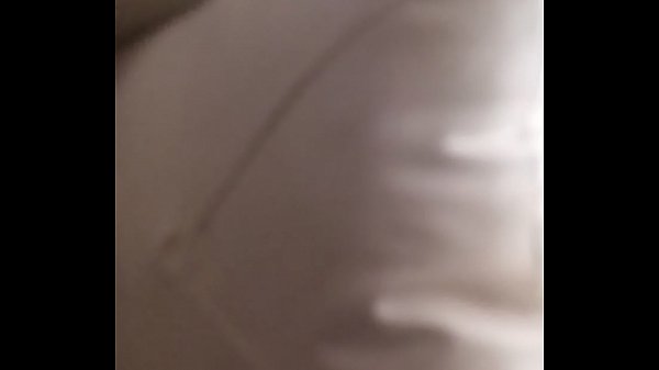 VID 20161224 121158