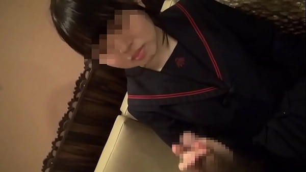 【身分証で確認】リアル中出し援＆交