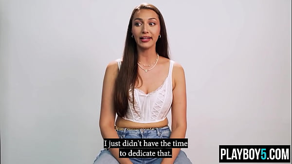 Outgoing MATURE Bella Rolland Natural Bush Self-pleasure With Climax