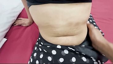 Aunty Ko Hospital Ki Jagah Oyo Le Kar Gaya