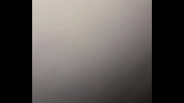 Bigo Live 1 Sex