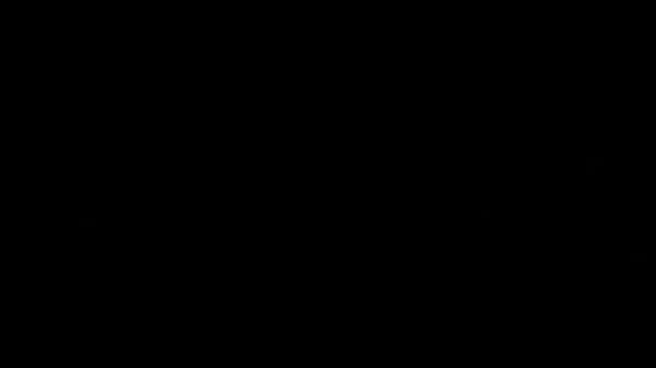 20170822 212632