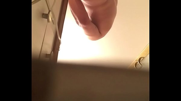 Trim.D334B6FF-46AE-4458-8D4C-E0088CEEED98.MOV