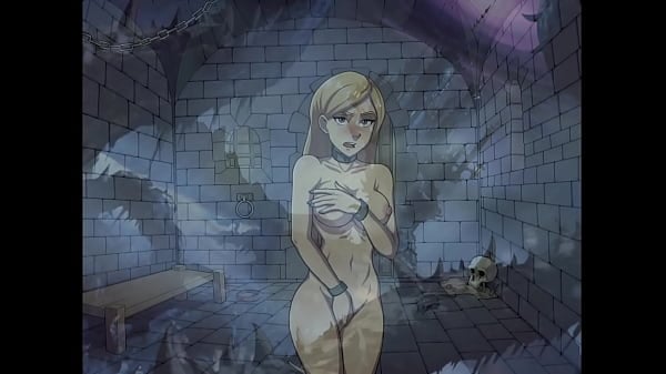 Complete Gameplay - Witch Hunter, Part 16