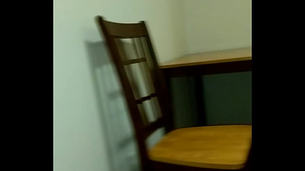 Test Video For Quality