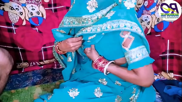 Desi Slit Ramming Fun, Full Dress, Saree Lifted And Fucked, Both Gams Raised And Pounded, Hindi Audio, Claire Vaise