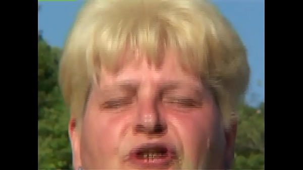 Fuckin At 50 #18 - My Step Grandma Be Older But She Can Still Blow Cocks