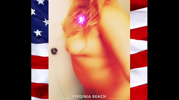 Happy 4th Of July!!! 2020