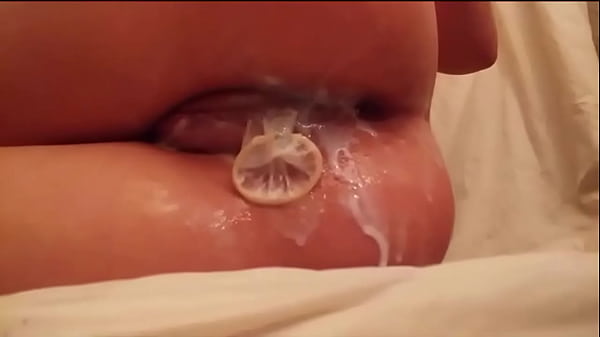 Culona Pazza Fidanzata Ama Sborrata Interno Maxima Di Profundo En Culo E Figga