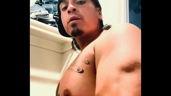 Latino