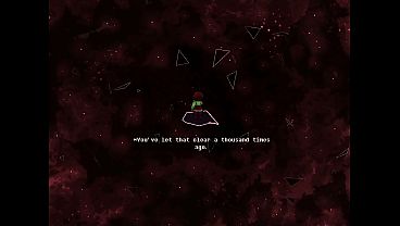 Adore Maniac(Porn Game): I Was Searching For Gold, But Found A Diamond