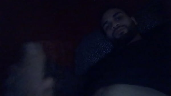 ED3DFBB3-3947-4ACF-9DDD-9F2BEA4371CA.MOV