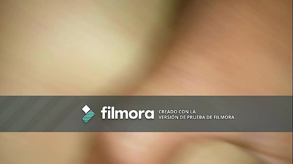 Haciendole Cream Pie Y Cogiendome A Mi Putita Con La Regla 2