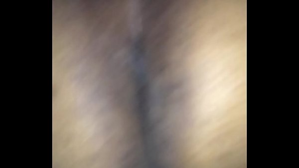 Trim.190D9EDE-4822-499F-904B-011FDD6E61C4.MOV