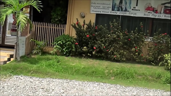 Salambat Resto Davao Philippines