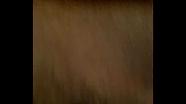 TRIM 20170827 094706