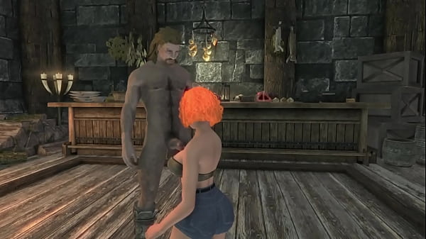 Ice Spice Savors White Kings