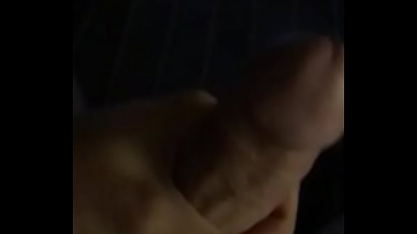 Chileno Masturbandose Pene Duro Y Venoso