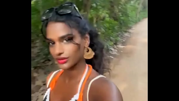 I Was Just Walking Making A Snapchat Video When I Noticed A Studs Staring At Me..